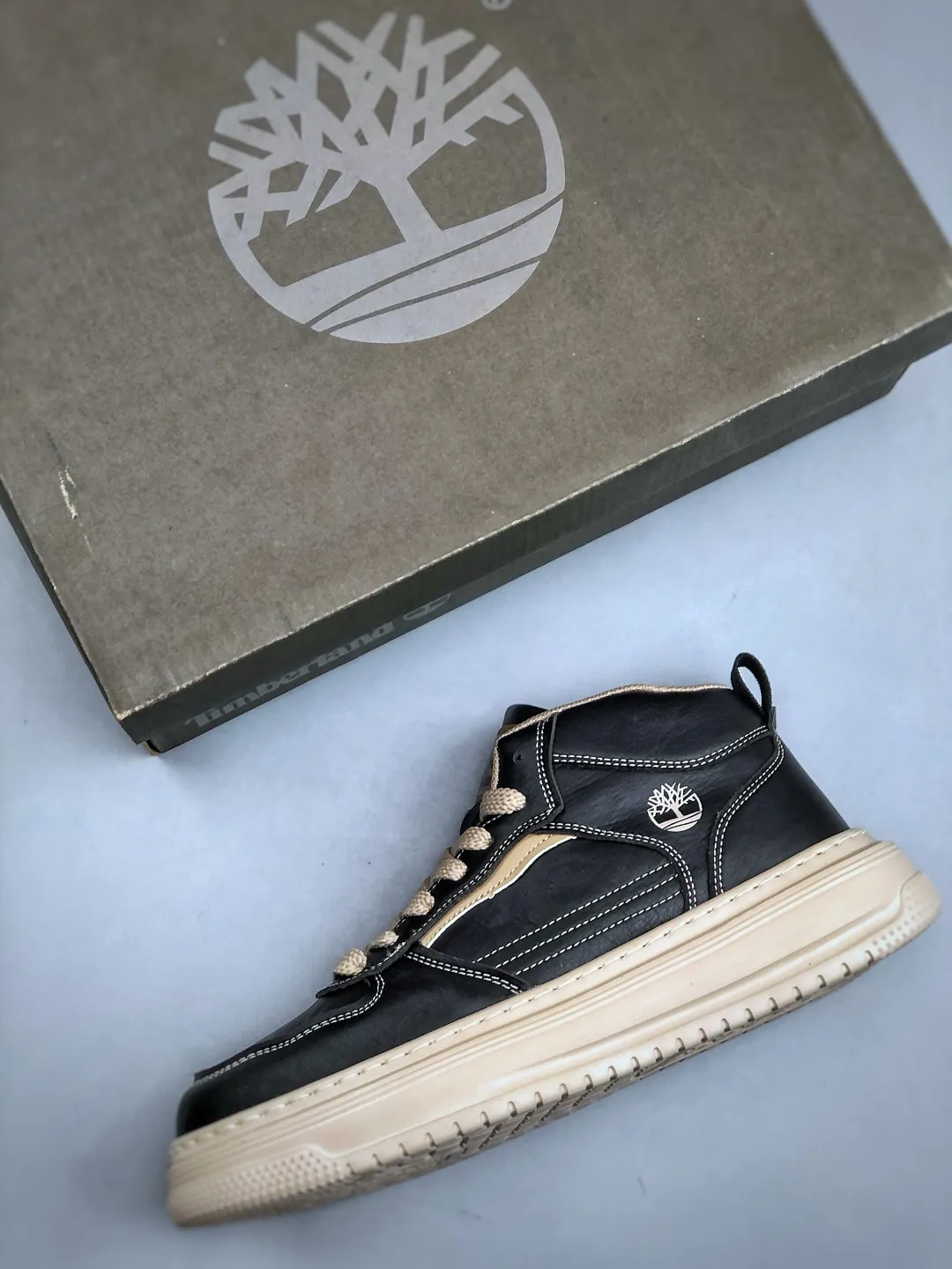 💰520 supports store K T/Timberland Timberland/Timberland classic size: 39-44